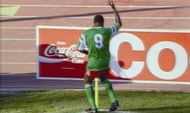roger milla makossa
