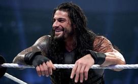 WWE News: Top WWE Executive reveals why Vince McMahon is hell bent on pushing Roman Reigns
