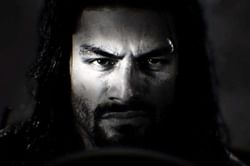 5 Reasons why Roman Reigns should become WWE's top heel