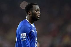 Chelsea Transfer Rumours: Blues bid £50 million for Romelu Lukaku