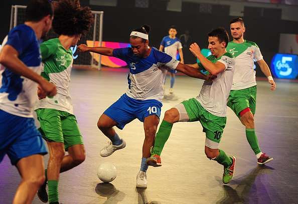 Premier Futsal League: What impact will it have on the footballing landscape in India?