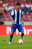 Ruben Neves scout report - Profiling the Manchester United and Liverpool target