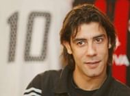 rui costa