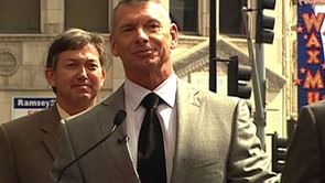 10 Shocking things from the recent lawsuit against WWE