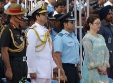 Sachin Tendulkar bats for disputed resort in Mussoorie