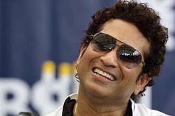 Rio Olympics 2016: Sachin Tendulkar all set to travel to Brazil for cheering the Indian Contingent