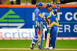 5 shots which Sachin and Sehwag executed in a similar fashion