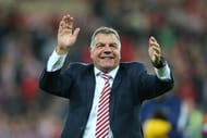 Sam allardyce
