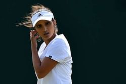 Sania Mirza: 10 things to know about India's reigning tennis queen who's looking to conquer Rio