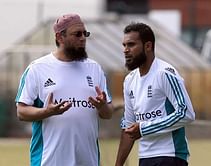 Mohammad Yousuf praises England's decision to hire Saqlain Mushtaq as spin consultant