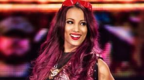 WWE Raw Results 25th July 2016, Latest Monday Night Raw winners and video highlights