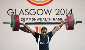 Rio Olympics 2016: More than medals at stake for Satish Sivalingam and Mirabai Chanu