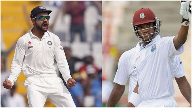 India vs WICB President XI Warm Up Match Live Cricket Score and Commentary; Day 1 end India 258/3 in 93 overs; Watch Practice Match live stream online here