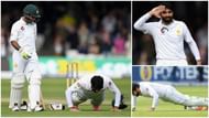 Image result for misbah push ups sportskeeda