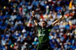 PCB revamps Pakistan's domestic T20 competition