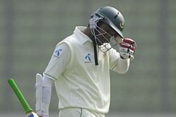 5 players who scored a century and took a 5-wicket haul in a Test more than once