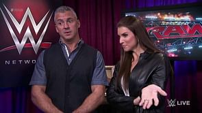 WWE Monday Night Raw Preview: 18 July, 2016