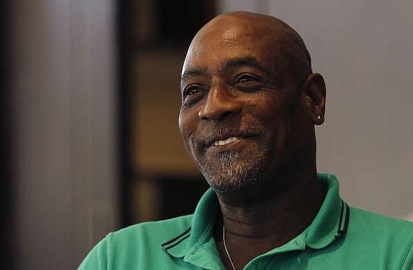 West Indies vs India 2016: Viv Richards, Sunil Gavaskar to be part of commentary team