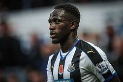 Real Madrid Transfer News: Zinedine Zidane wants Moussa Sissoko if Paul Pogba deal fails