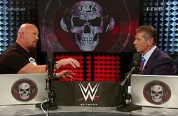 WWE News: Next guest for Stone Cold Steve Austin's podcast revealed