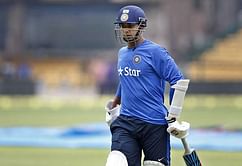 West Indies vs India 2016: Stuart Binny speaks about his role in the Indian Test team