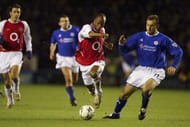 Sylvian Wiltord