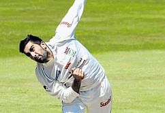 Tabraiz Shamsi likely to be picked for South Africa's Test team against New Zealand