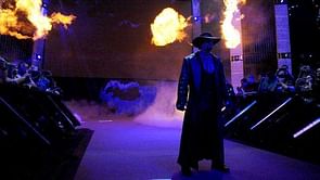 5 Things the WWE is waiting to pull the trigger on