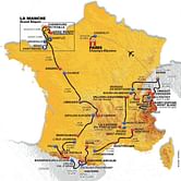 Tour de France 2016: All you need to know about the cycle race