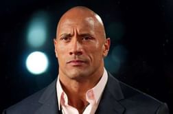 WWE News: The Rock is serious about running for President of the USA