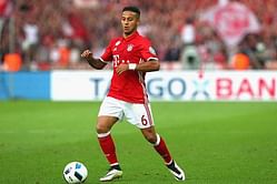 10 most expensive signings by Bayern Munich