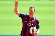 Thomas Vermaelen