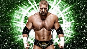 5 ways Triple H can be involved in the brand split