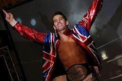 Will the brand split cause another Indy invasion?