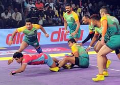 Twitter reacts as Patna Pirates create history by winning Pro Kabaddi 4 title
