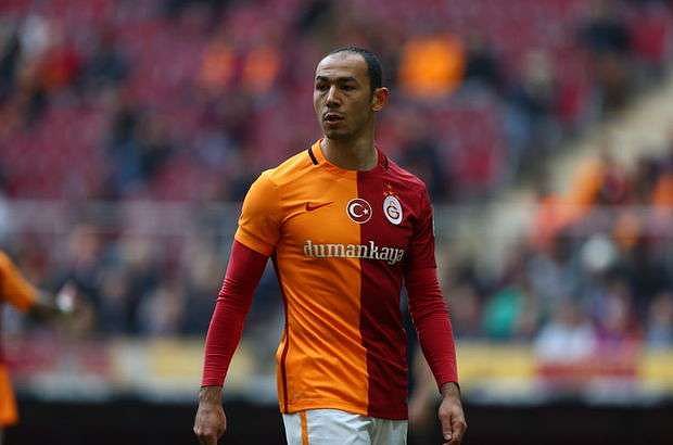 Reports: Bengaluru FC looking to bring in Galatasaray forward Umut Bulut