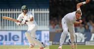 stuart broad misbah ul haq