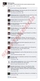 Fake FB Wall: Virender Sehwag continues to troll Pakistan despite Lord's victory