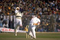 5 wicket-keepers who had short but memorable careers
