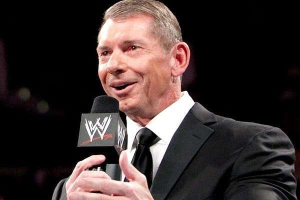5 Draft decisions that had Vince McMahon's name all over them