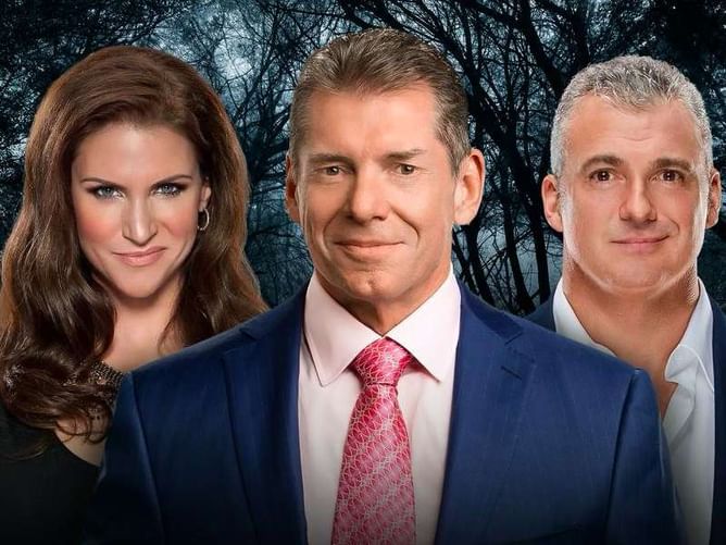 WWE RAW Results: 11 July 2016
