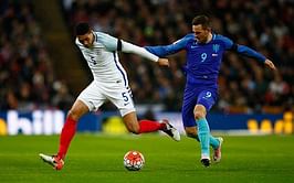 EPL 2016-17 confirmed transfer: Tottenham Hotspur announce the signing of Vincent Janssen from AZ Alkmaar