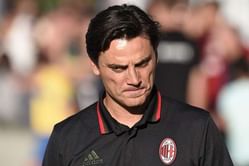 5 managers who have the most difficult jobs in Football