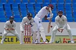 Virat Kohli reveals how he imparts his batting knowledge to captaincy