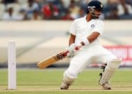 Virat Kohli Indian Cricket