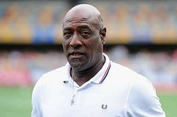 West Indies vs India 2016: Sir Viv Richards feels Virat Kohli's will to succeed separates him from the rest