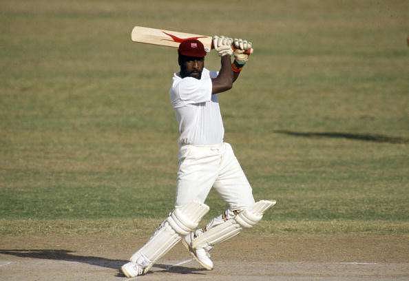 5 batsmen who scored a double century and a duck in the same Test