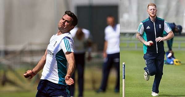 Why the real test for Pakistan starts now
