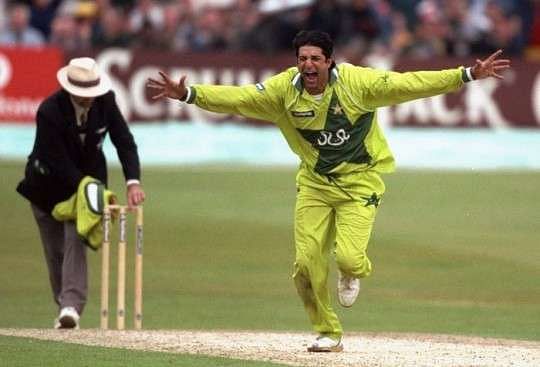 5 players with a crazy number of hat-tricks in cricket