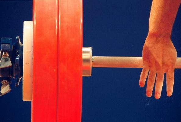 NADA records show 687 Indian athletes banned for doping since 2009